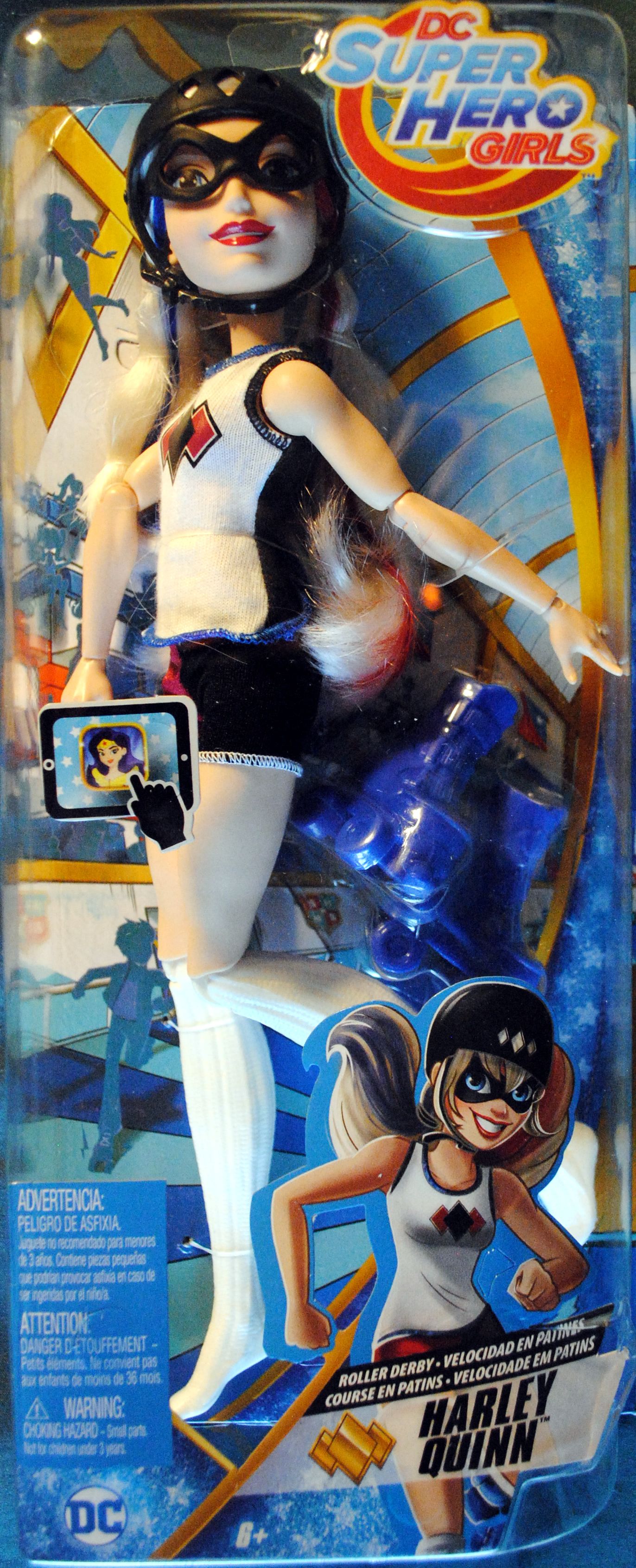 S. H. Figuarts War Machine Mark 2