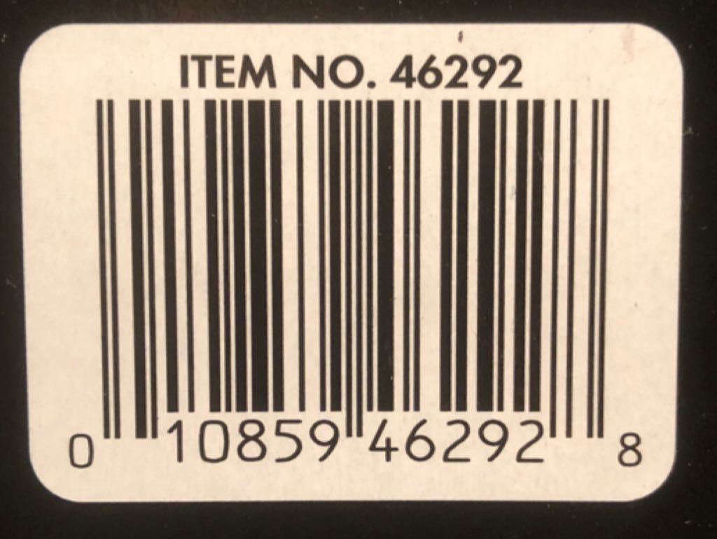 SW Star Wars Episode 1 Collector Watch Anakin Skywalker With Lightsaber Display Case - Lucasfilm action figure collectible [Barcode 010859462928] - Main Image 2