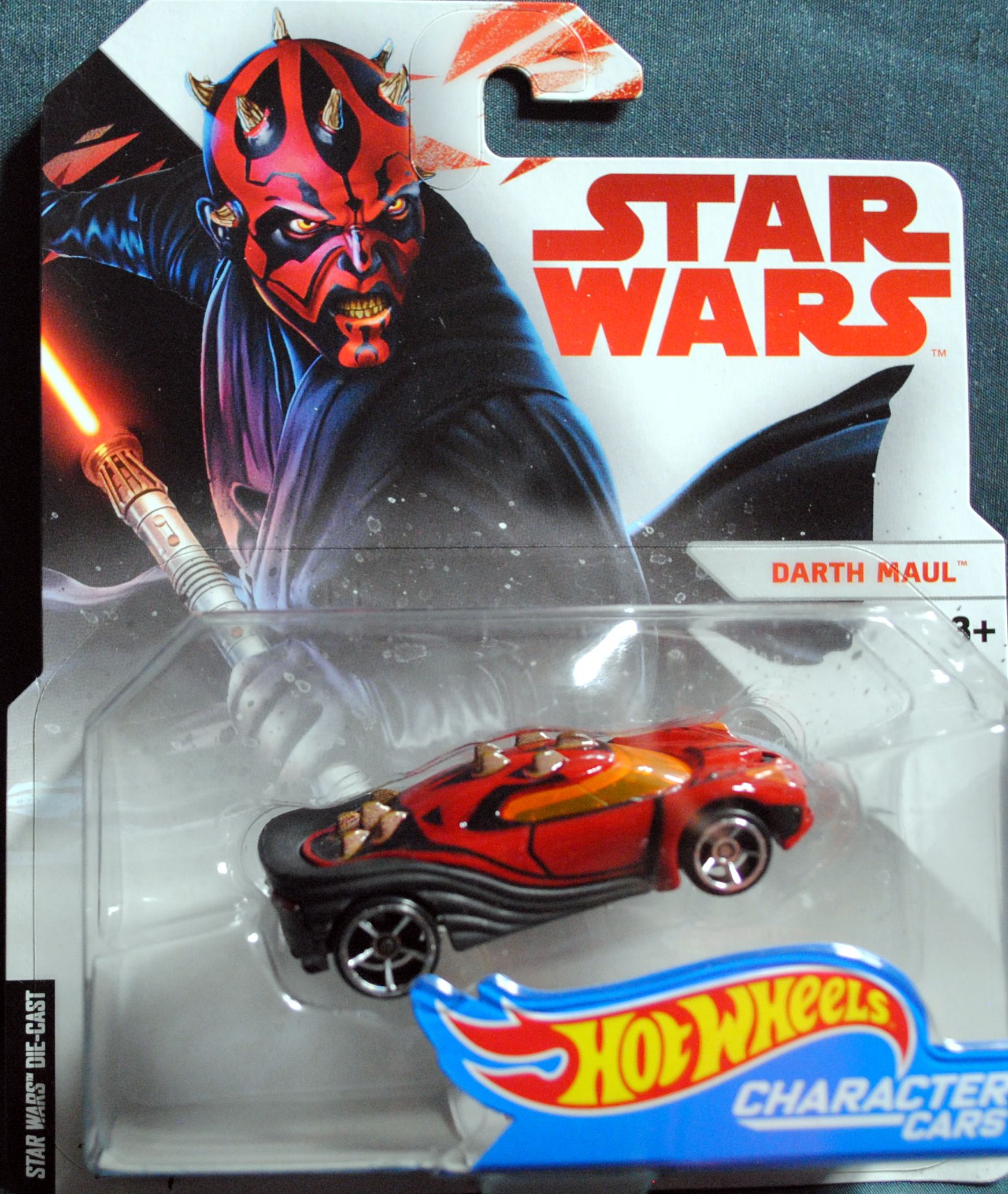 EVANGELION-00 PROTO TYPE