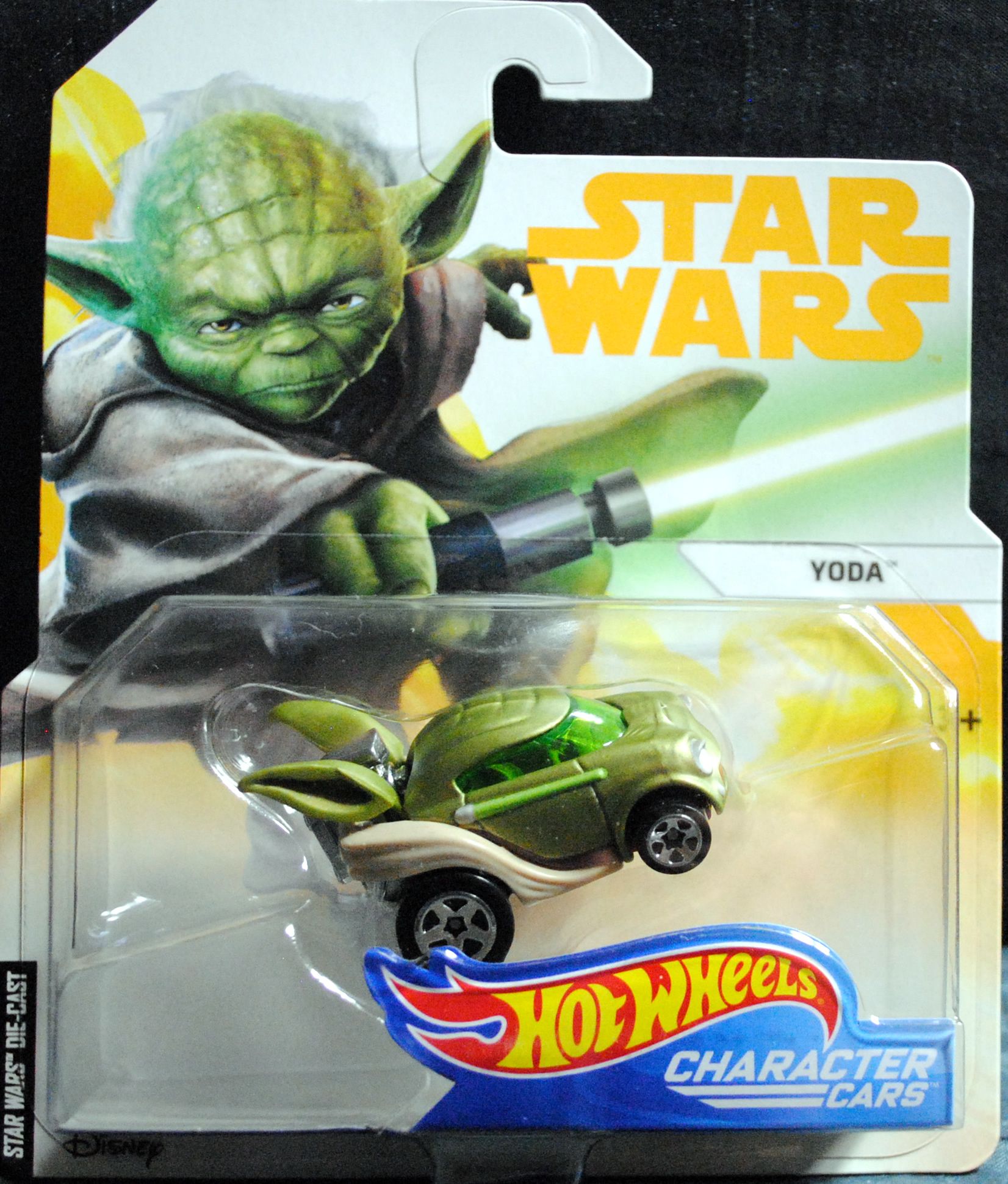 Morpher: Morphin Blaster