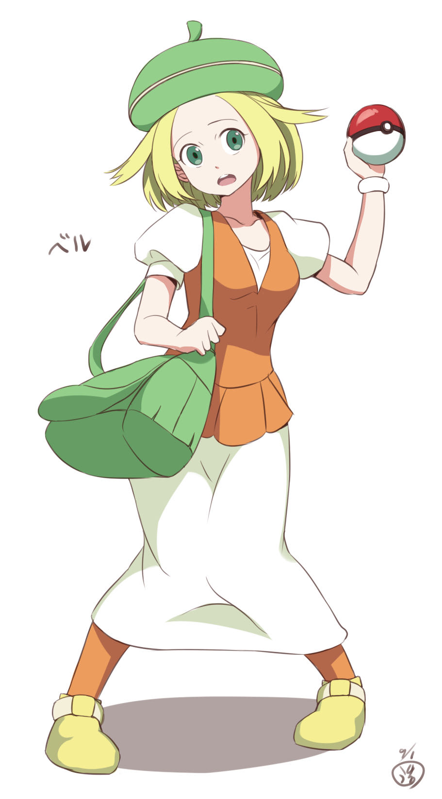 Tyr - Mattel (DC Universe Classics: Wave 14) action figure collectible [Barcode 027084831443] - Main Image 4