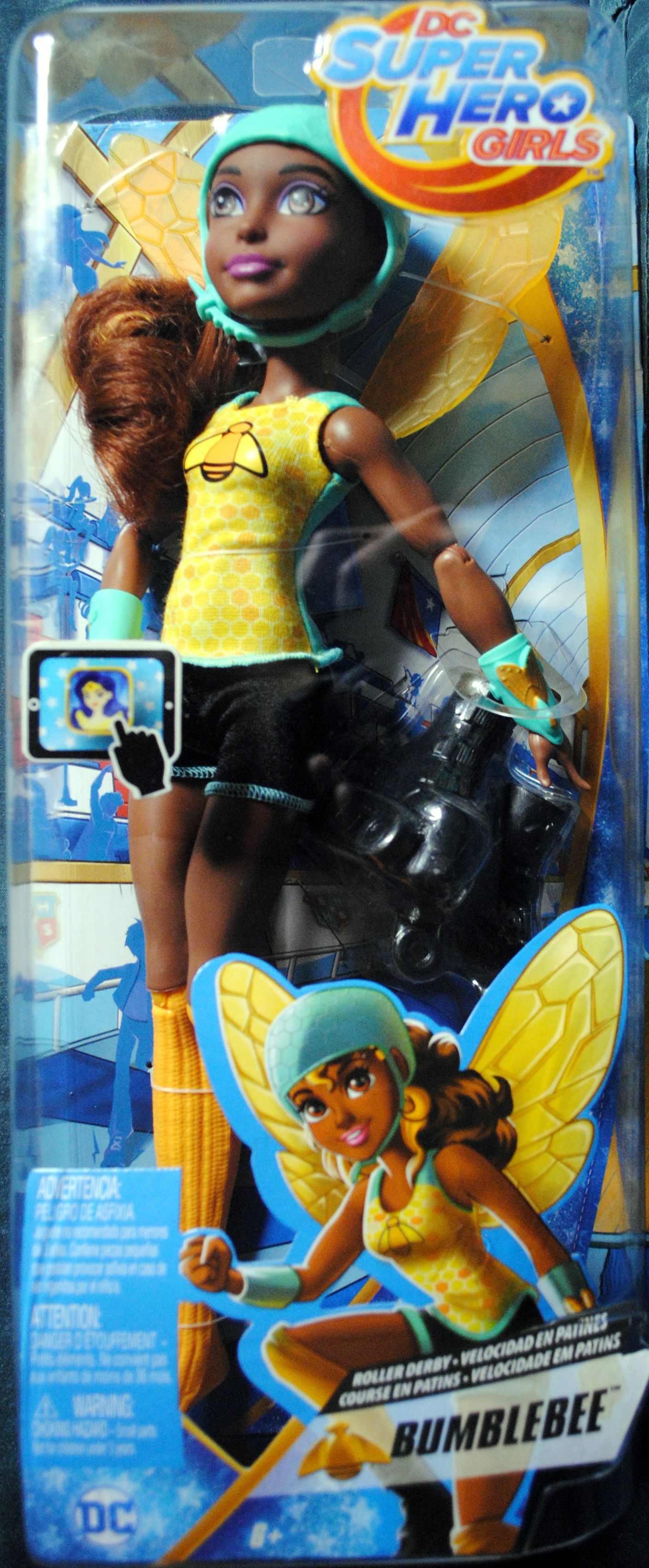 Catwoman/Selina Kyle, The Dark Knight Rises