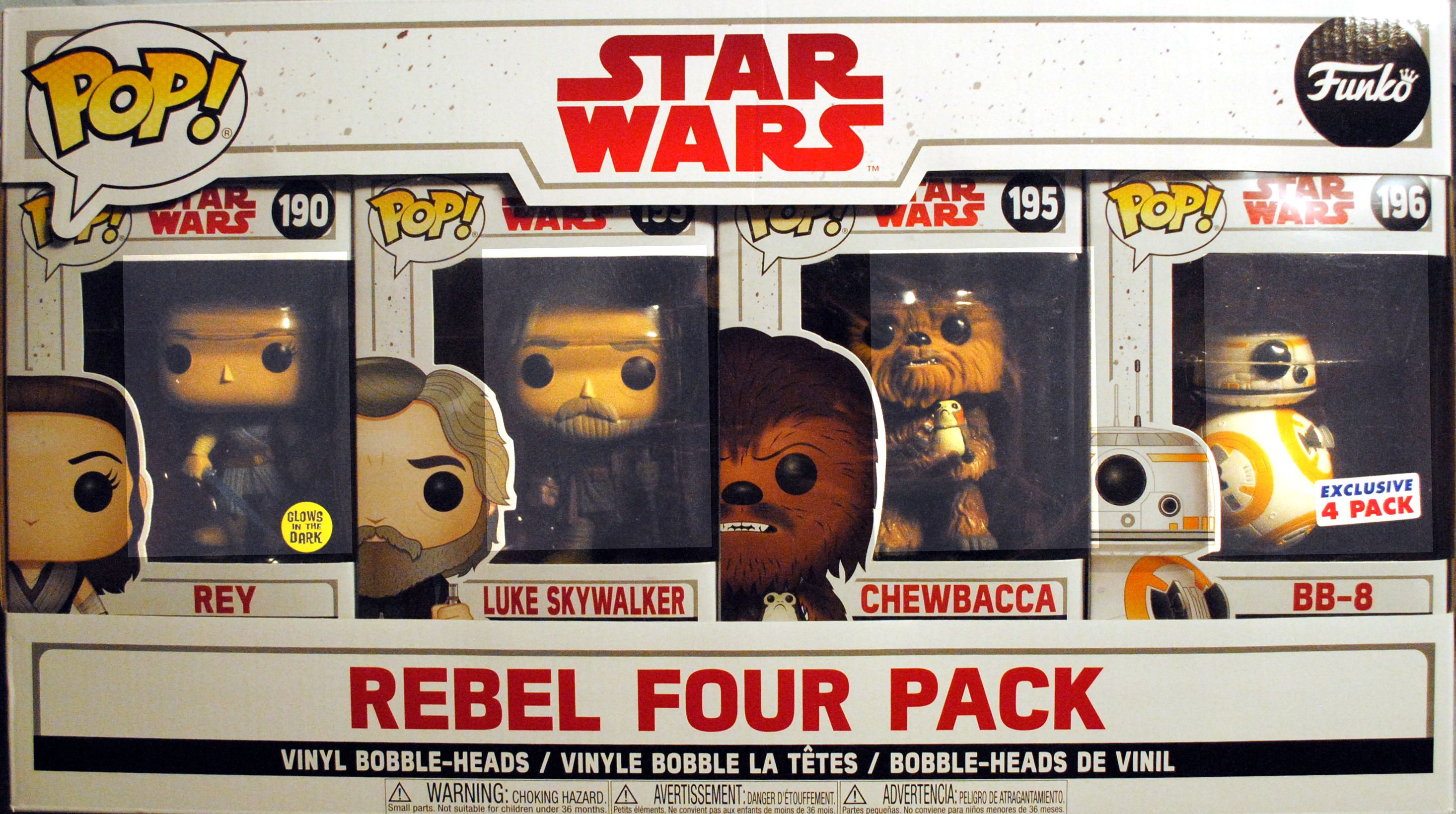 Gundam 1/144 HGFC #110 GF-017NJII G Gundam God Burning Model Kit USA SELLER