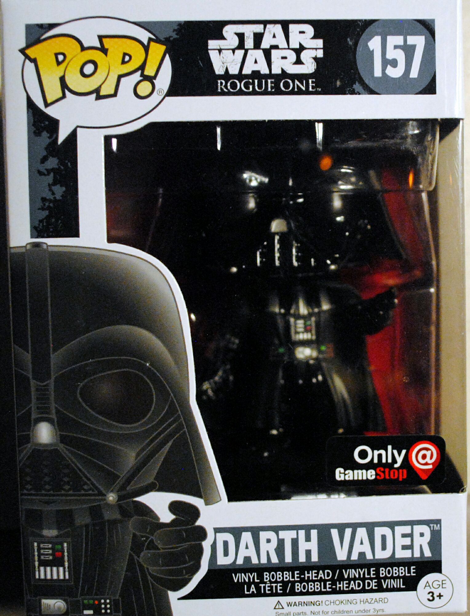 Hot Wheels Star Wars Character two car pack R2-D2 & C-3PO TFA