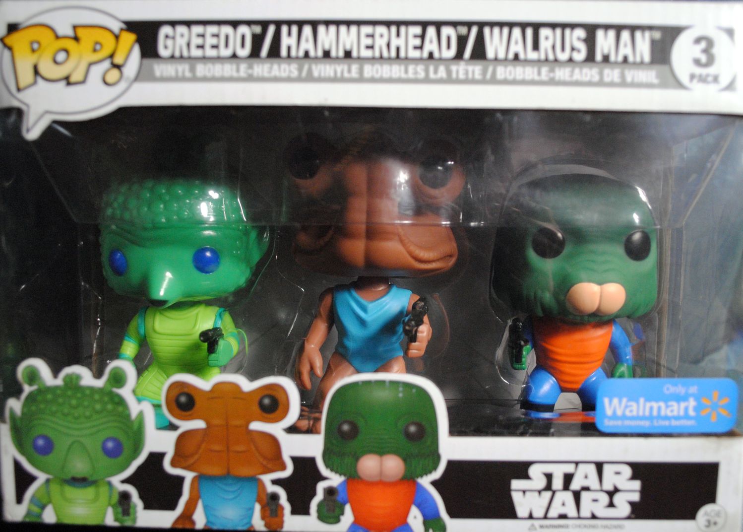 Marvel Legends Series III - Thor