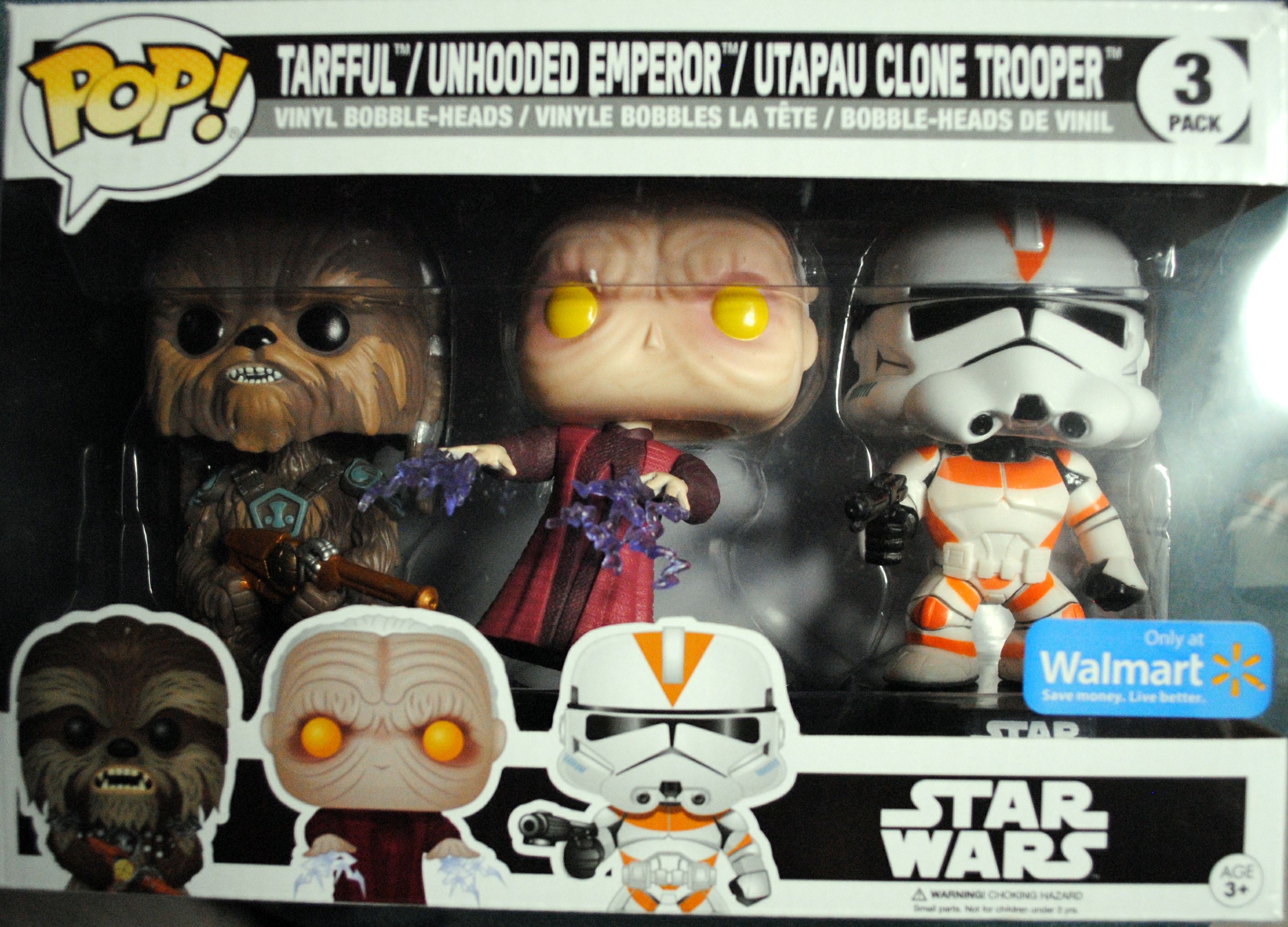 Saint Seiya Action Saint Black Dragon Cloth