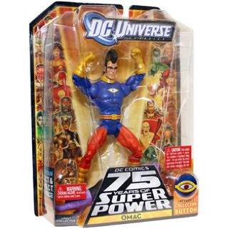 Spider-Man & Mary Jane Holiday Special