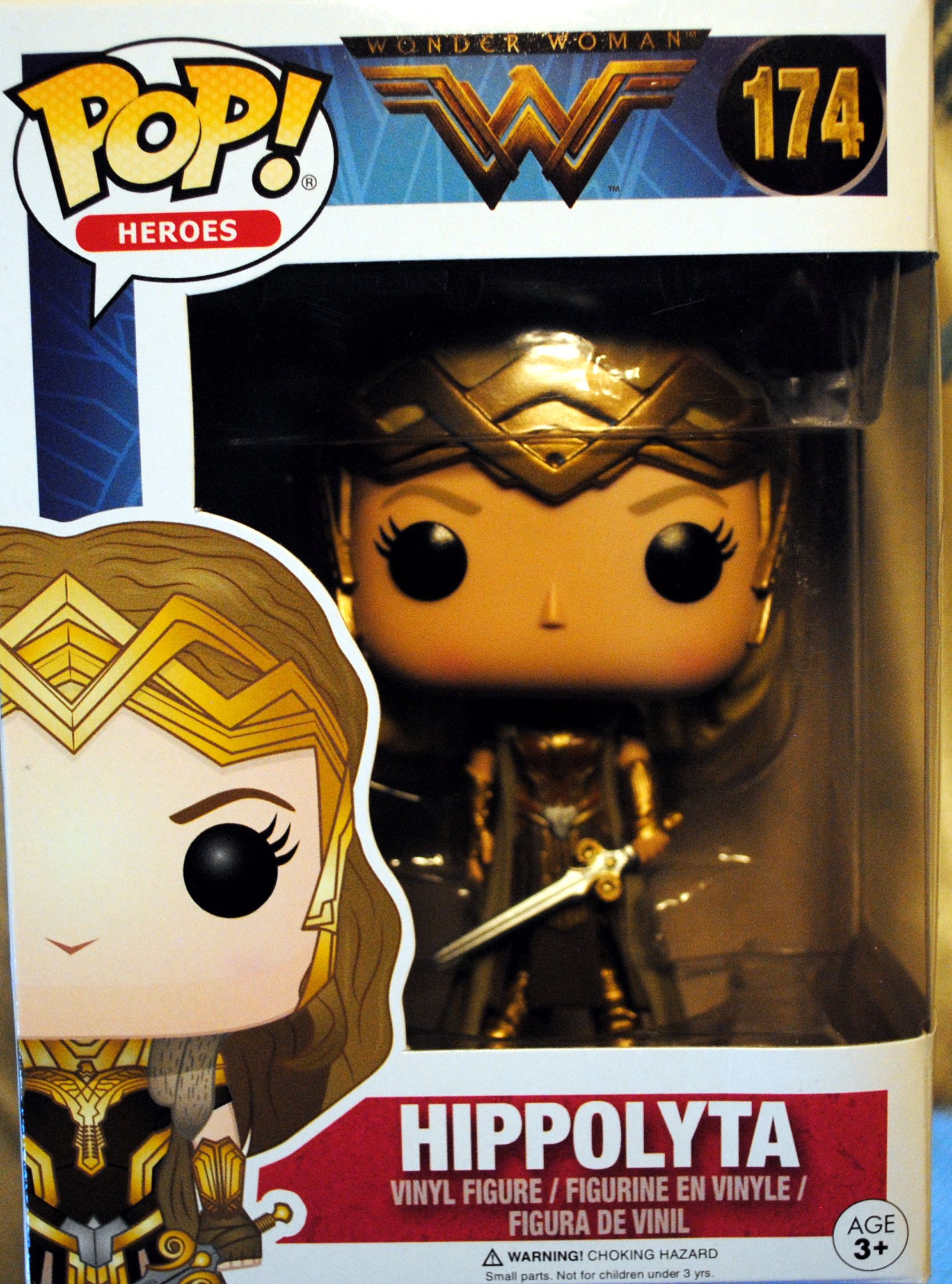 Batmobile Batmissile