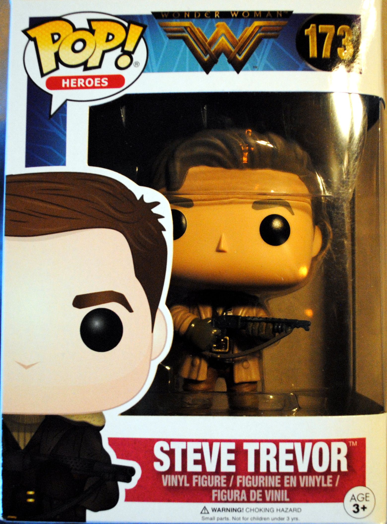 Tokusatsu Revoltech No.052 Iron Man 3 Ironman Mark Xxi Midas Figure Kaiyodo