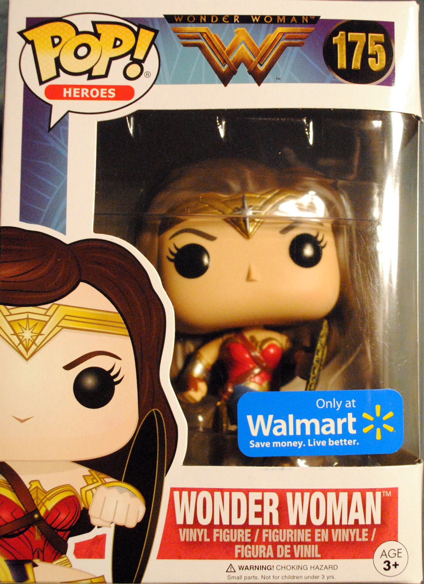 Tamashii Nations/Bandai Soul EFFECT EXPLOSION Red Ver. 