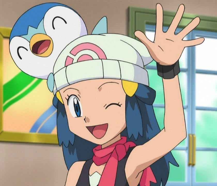 Batman (Sinestro Corps) - Mattel (DC Universe Classics Series 15) action figure collectible [Barcode 027084831566] - Main Image 4