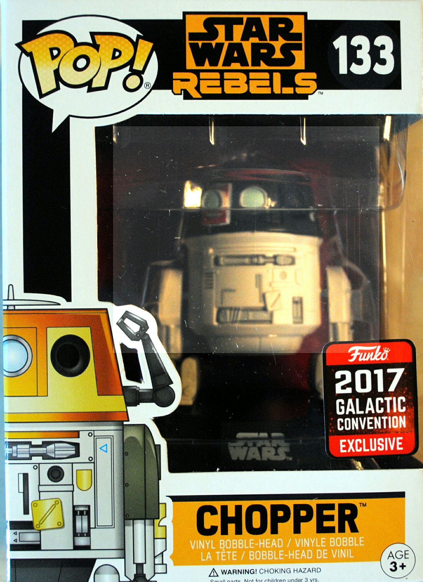 S.h. Figuarts Space Sheriff Gavan Tamashii Web Exclusive By Bandai