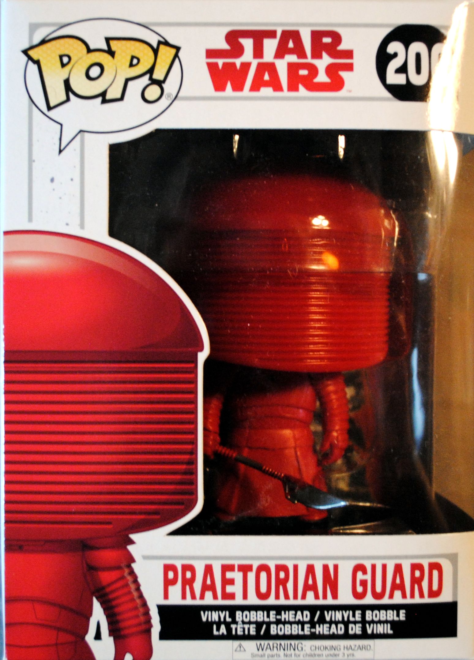 Dr. Judy Robinson (Cyro Suit)