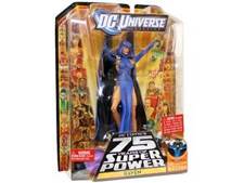 Sabretooth Snarl And Swipe Action