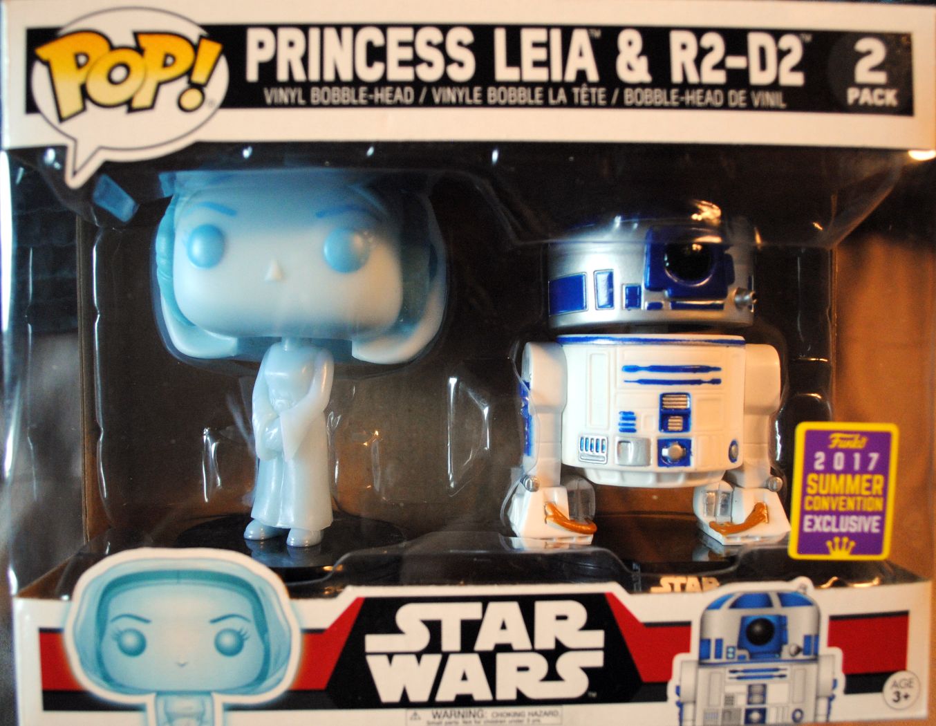 Remote Control Spinosaurus - Jurassic Park 3