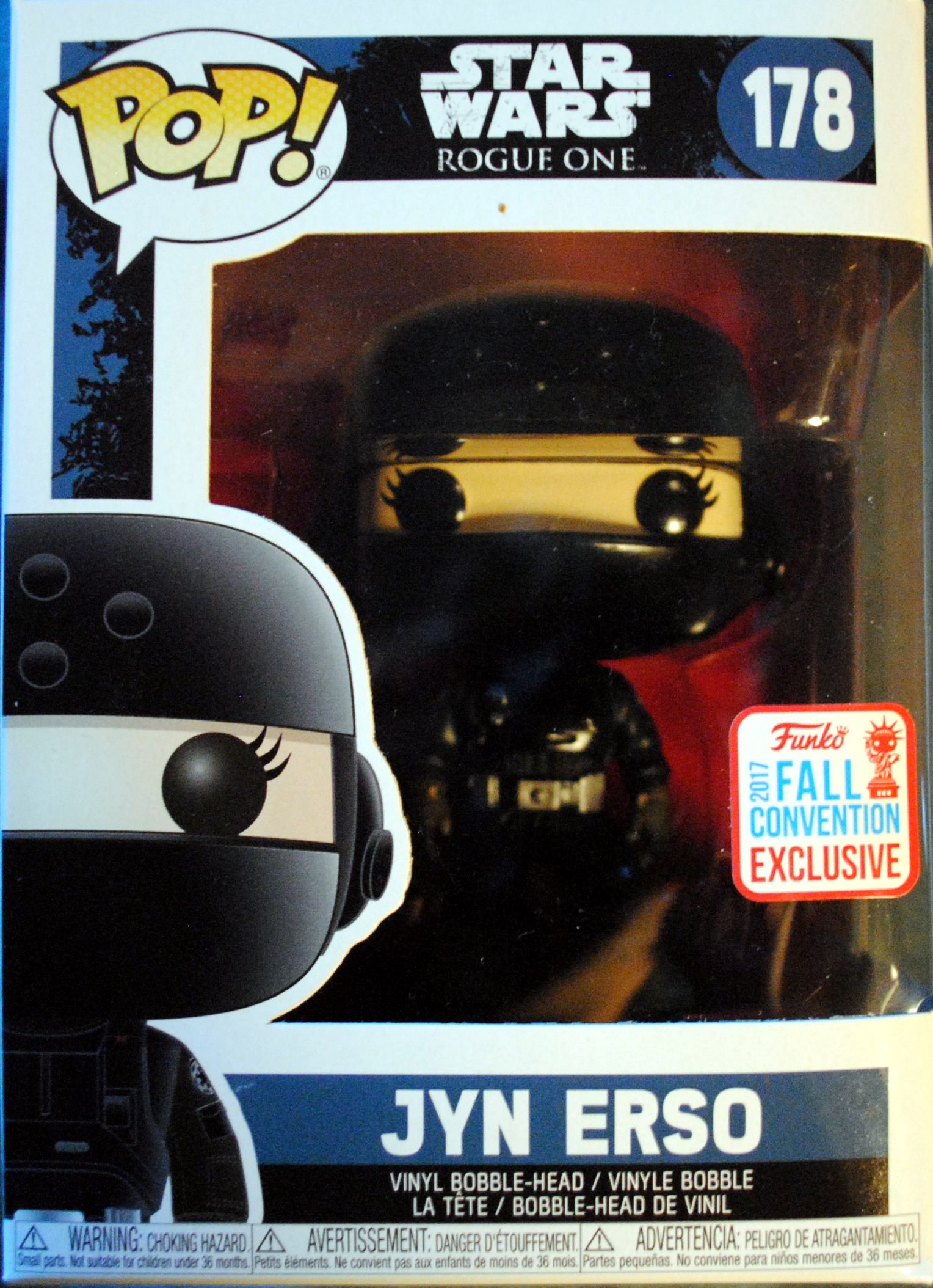 EVANGELION-01 TEST TYPE