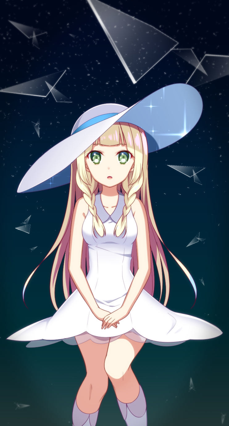 Loose DC Universe Classics - Justice Society - Mr. Terrific - Mattel (DC 75th Anniversary) action figure collectible [Barcode 027084831689] - Main Image 4