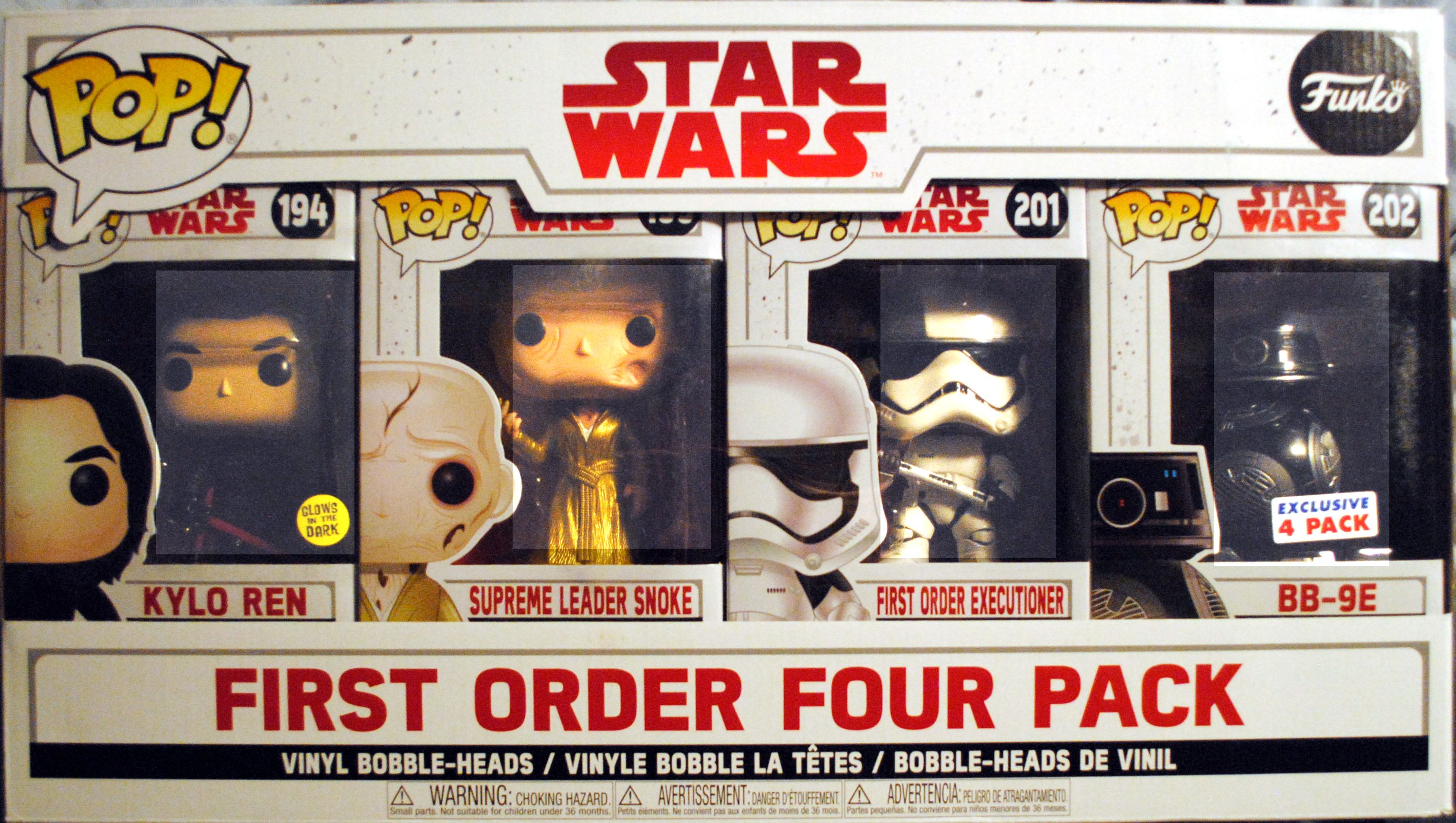 STARTING LINEUP "SCOTT MITCHELL"