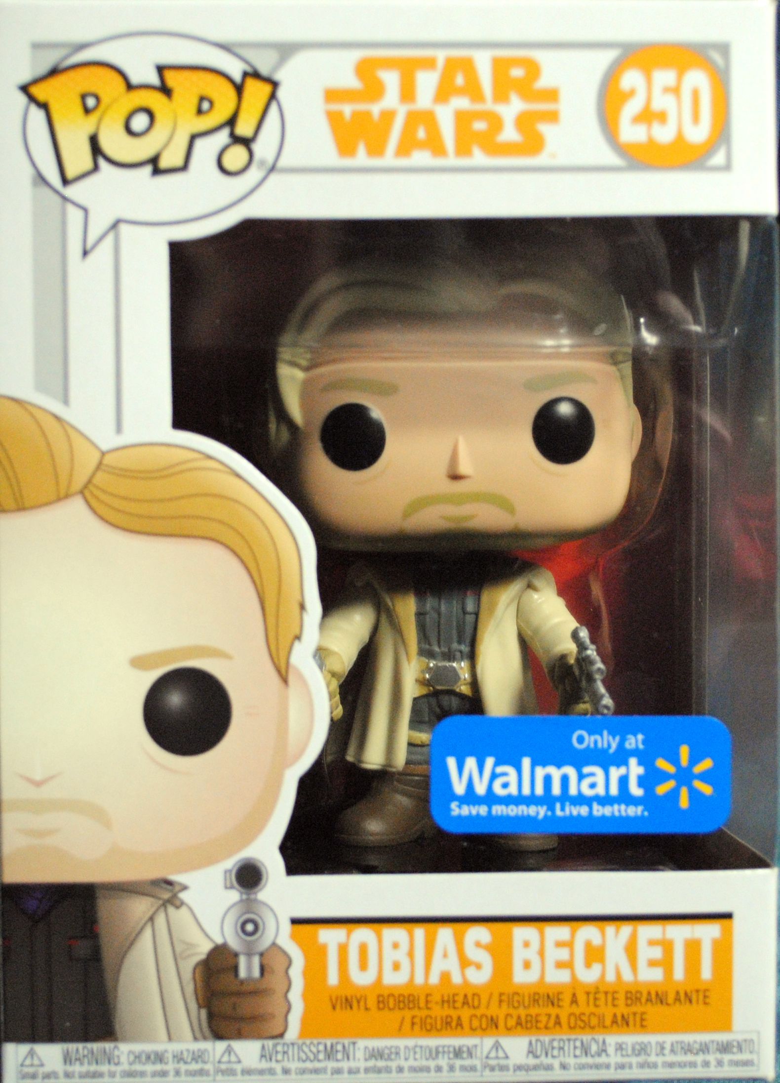 Schleich Wonder Woman Figurine