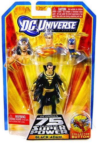 Hot Wheels He-Man And The Masters Of The Universe