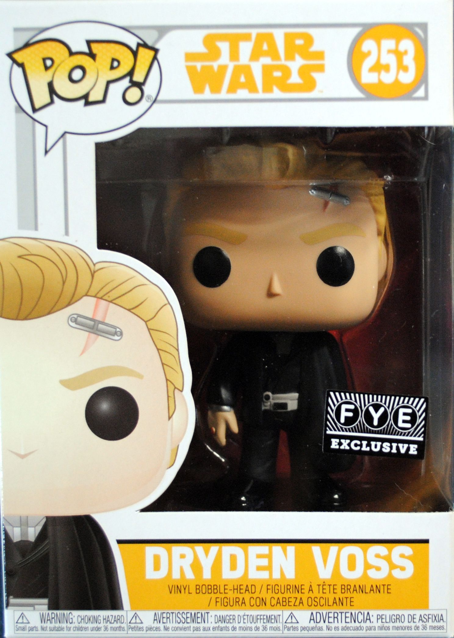 Figma Kirito GGO ver.