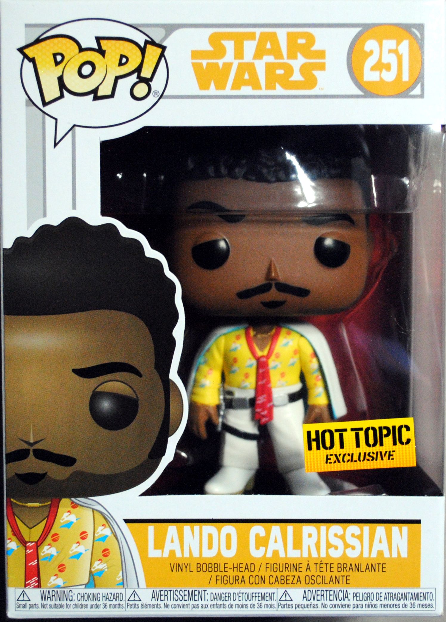 SH Figuarts / Pink Ranger / MMPR