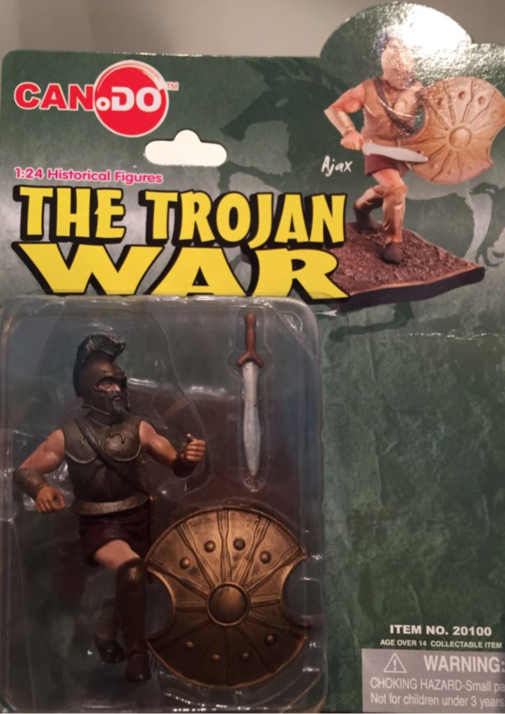 Funko Pop! : Star Wars Television Qui-Gon Jinn Force Ghost TCW