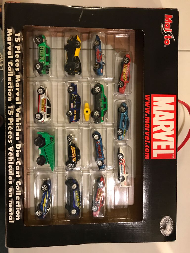 S.H.Figuarts Kaizoku Sentai Gokaiger - Gokai Yellow