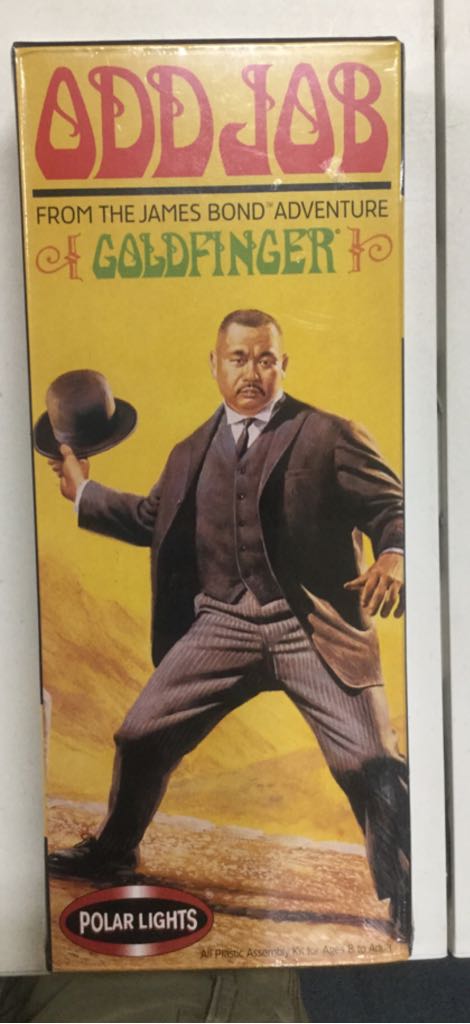 Spider-Man: Homecoming (Homemade Suit)