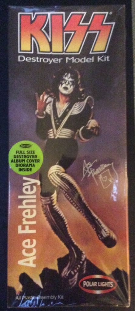 Hot Wheels Star Wars Character Sidon Ithano TFA