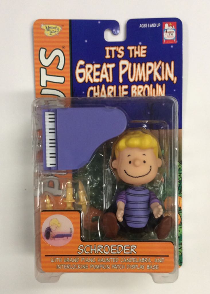 Batman Beyond Batlink search engine Batman