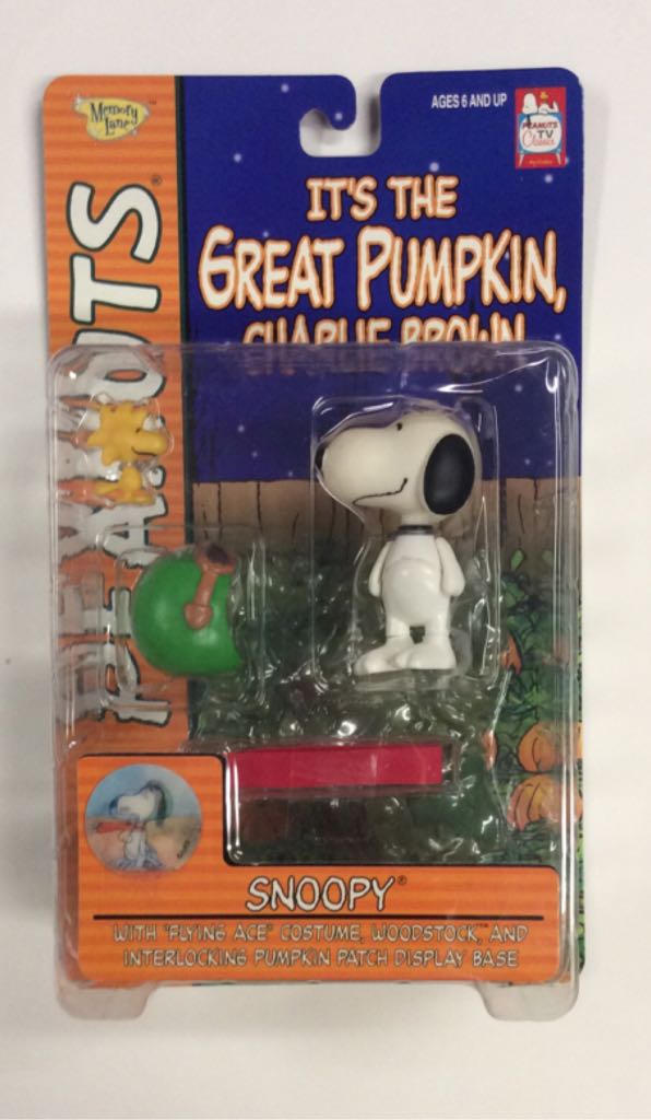 Bandai Tamashii Nations S.H. Figuarts Hawkeye (Cold Gear ver.)