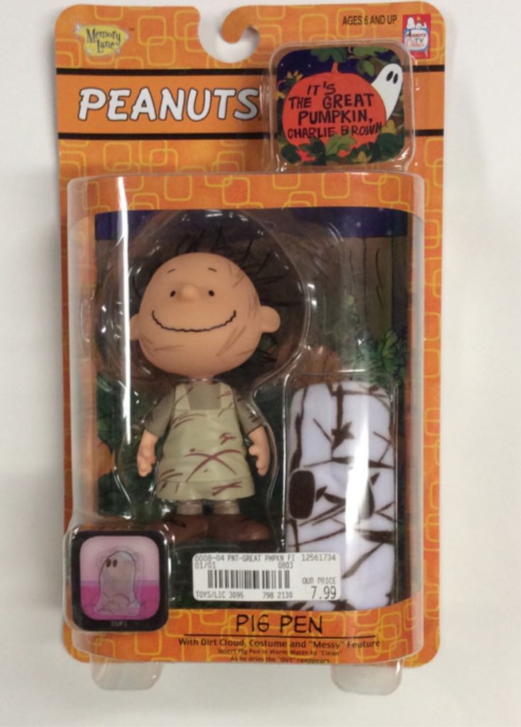 Super Robot Chogokin Kurogane Finish