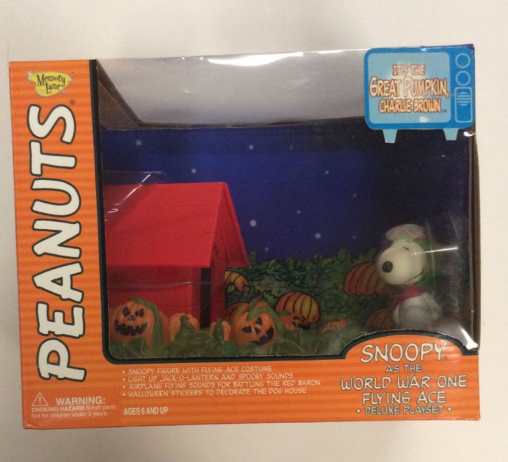 Disney: Marvel: Avengers Figure Set