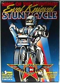 DC Super Hero Girls Hallmark 2016 Keepsake Ornament Supergirl