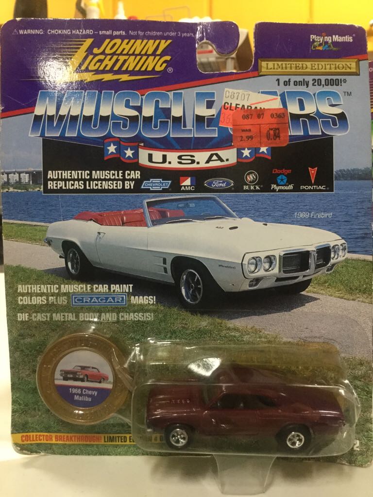 Accel World Kuroyukihime 1/8 Pvc Figure Good Smile Company From Japan