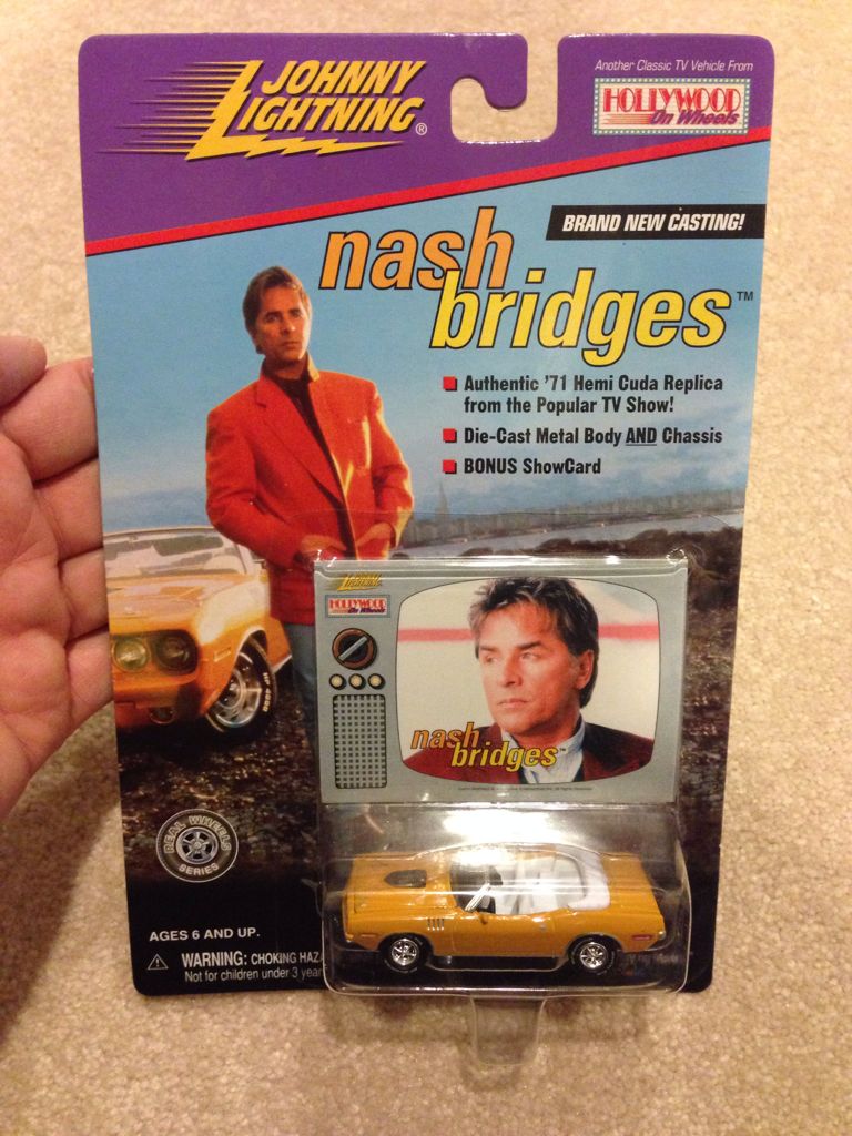 Mobile Suit Gundam RX-78-2 GUNDAM ver. A.N.I.M.E.