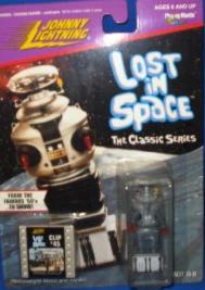 Max Factory figma Flyboy Zombie Dawn Of The Dead Action Figure Good Smile GSC