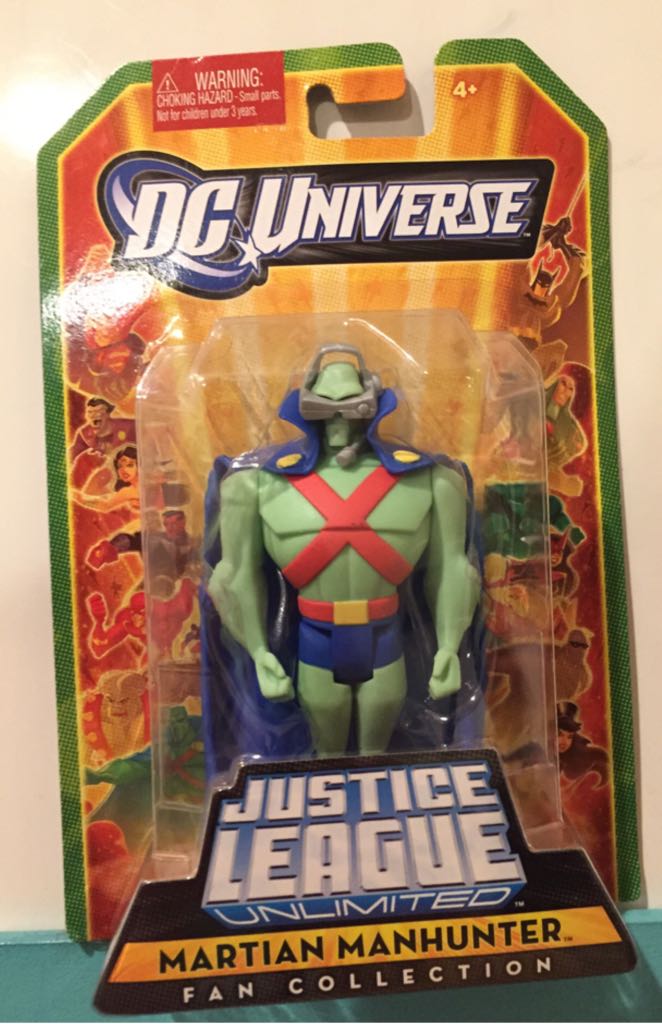 Mattel WWE Elite Series 2 Batista