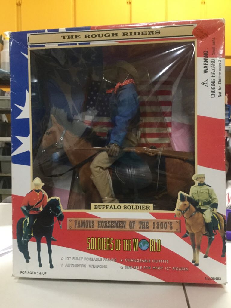 Audi Tt Coupe Voluptuous 1:43 Dark Grey/ Matt