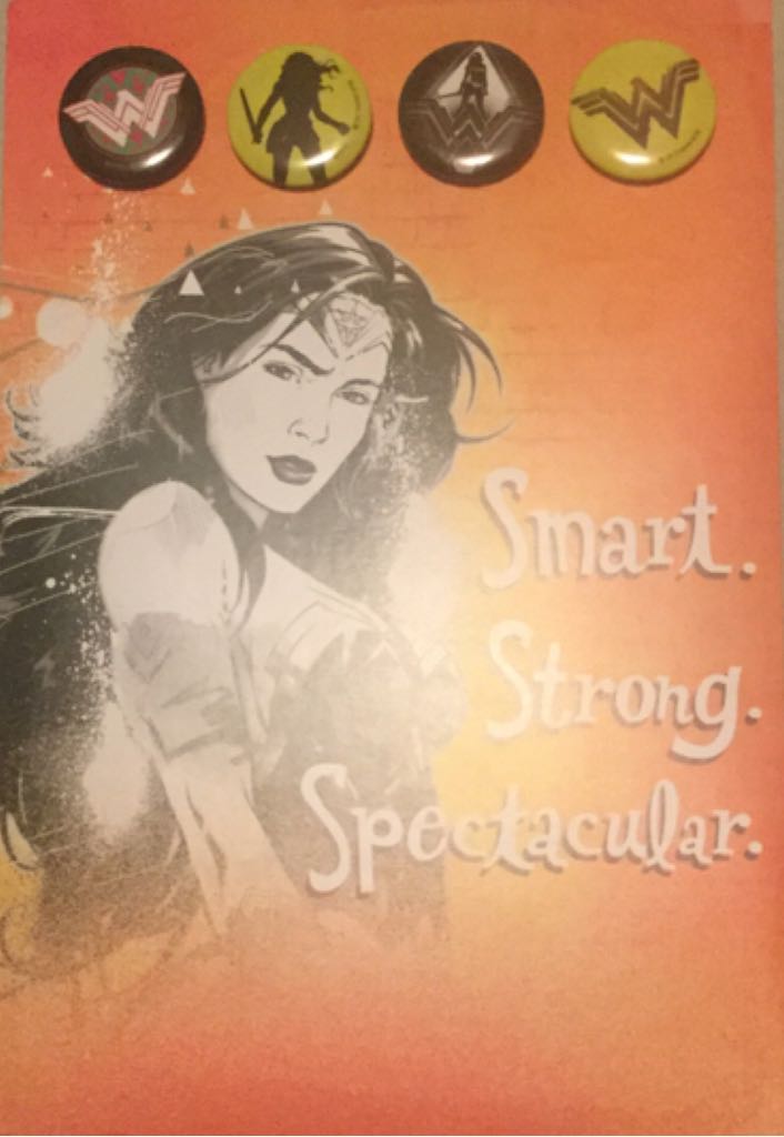 Payday 2 Figure Bobblehead