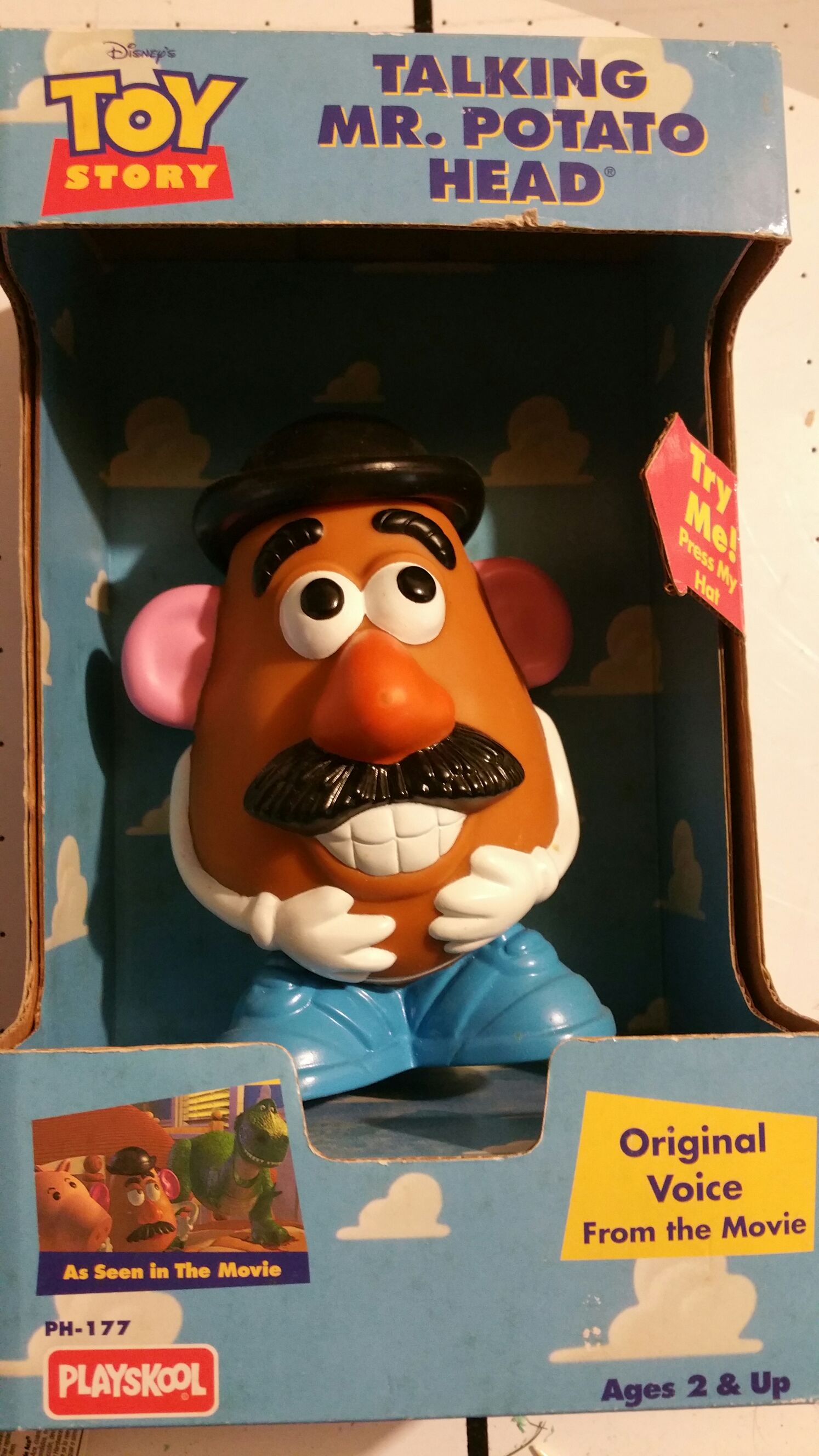 Ultraman A Type SH Figuarts Action Figure