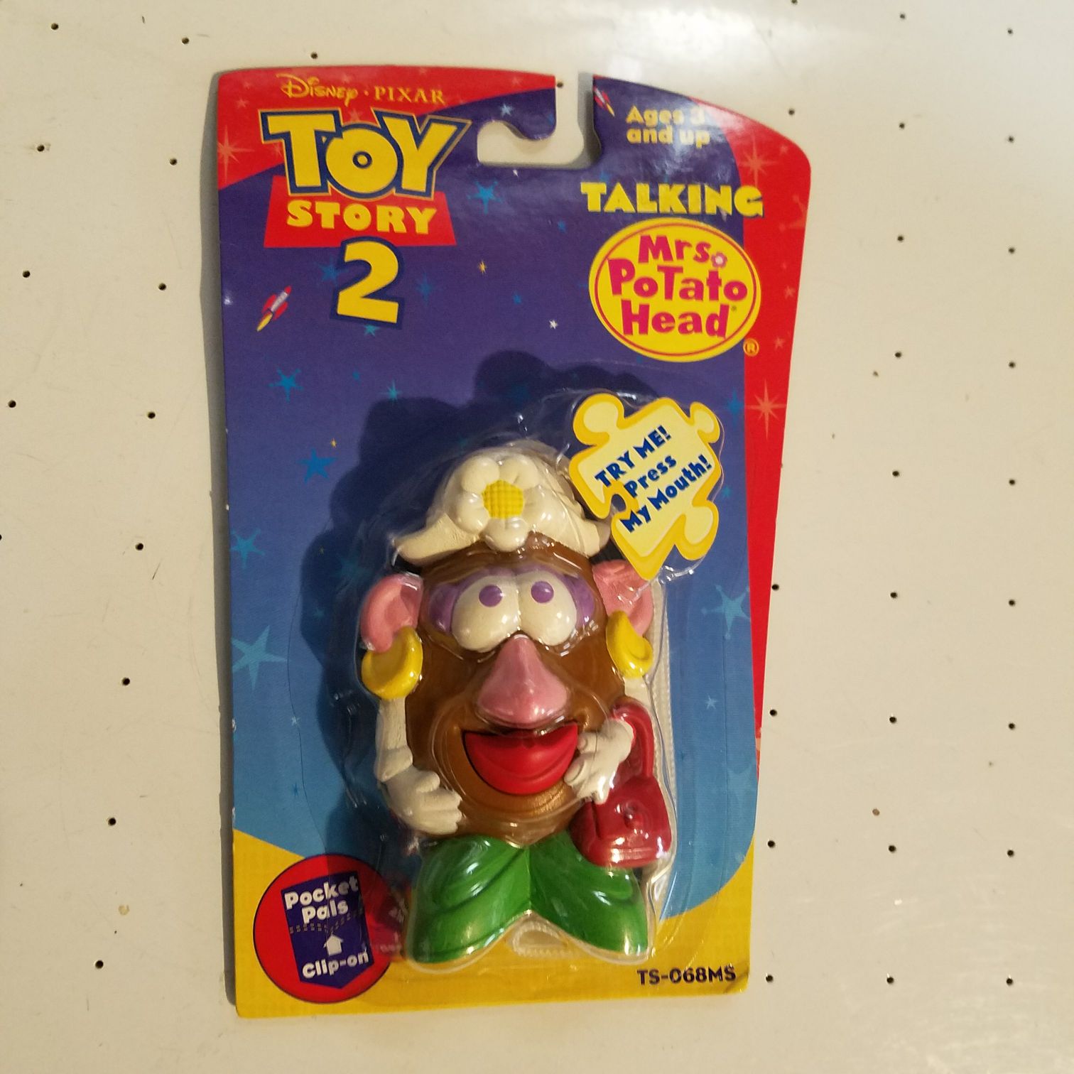 KISS: Model Destroyer Gene Simmons