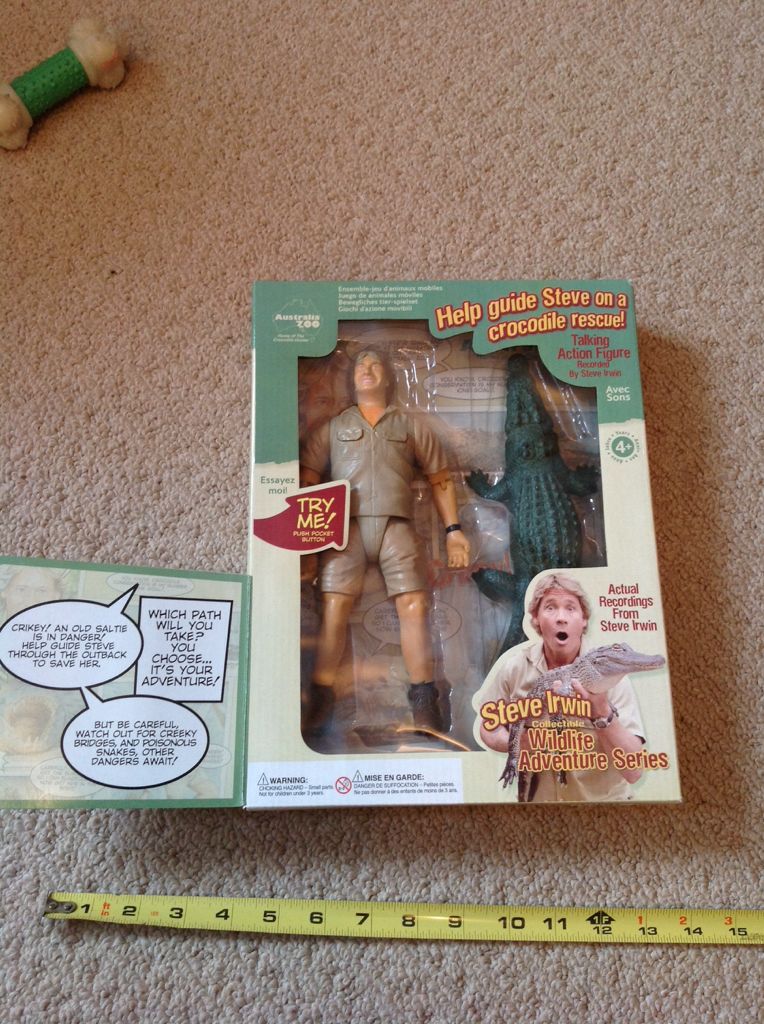 Toybiz Marvel Legends Series IV Elektra 