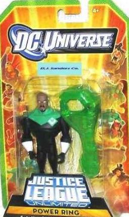 Arkham City Sickened Joker