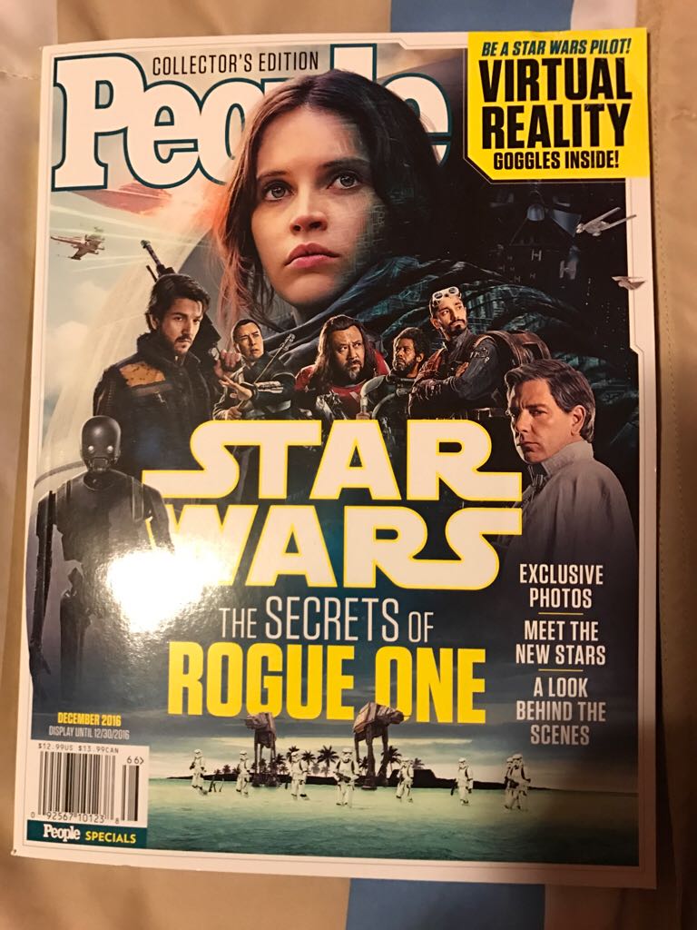 SH Figuarts /Armored Red Ranger / MMPR