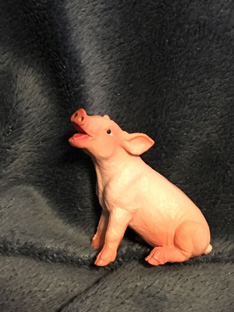 Sasuke Uchiha - Nendoroid #707