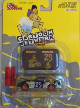 Saint Cloth Myth Bronze V3 Dragon Shiryu FINAL