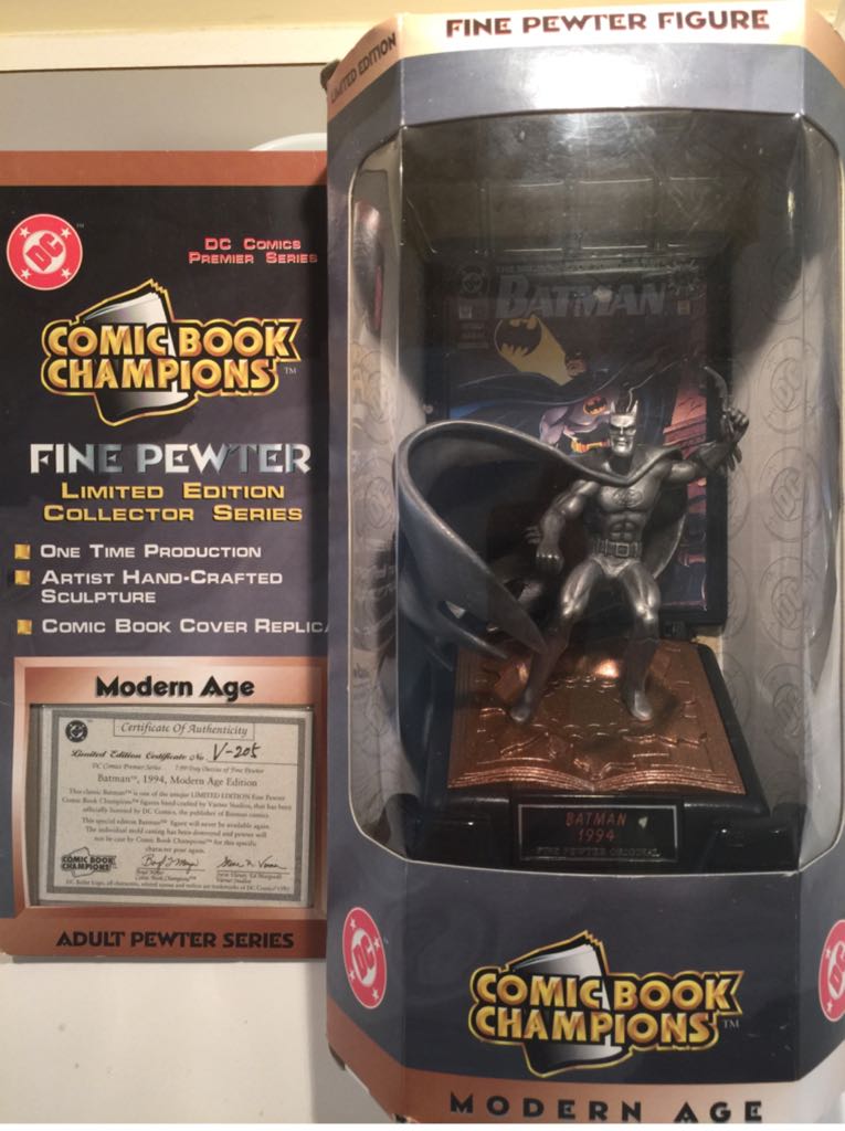 Fantastic Four - Mr Fantastic Super Stretch