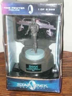 Bandai Gundam Fighters 1/144 Petit gguy Milk White 207601